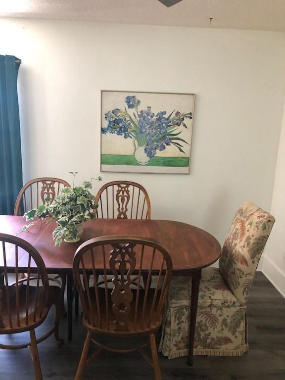 Luxurious Indoor/Outdoor Family Paradise In Downtown St Augustine Сейнт-Огастін Екстер'єр фото