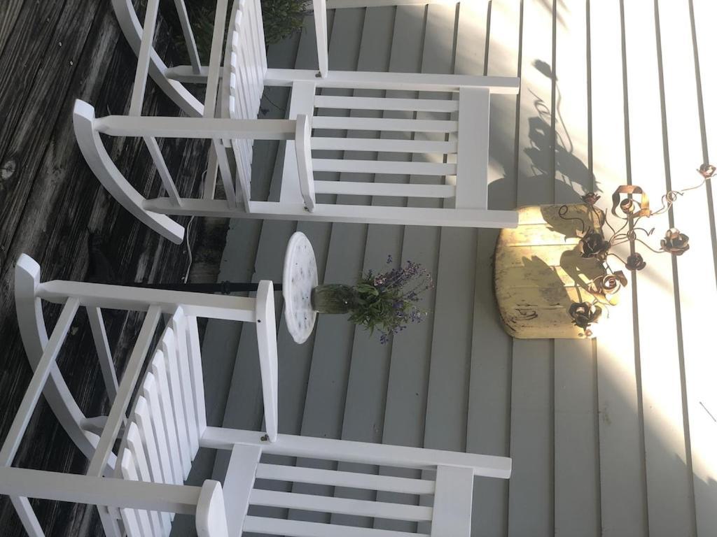 Luxurious Indoor/Outdoor Family Paradise In Downtown St Augustine Сейнт-Огастін Екстер'єр фото