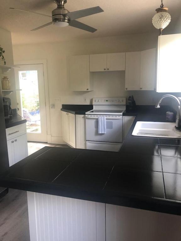 Luxurious Indoor/Outdoor Family Paradise In Downtown St Augustine Сейнт-Огастін Екстер'єр фото