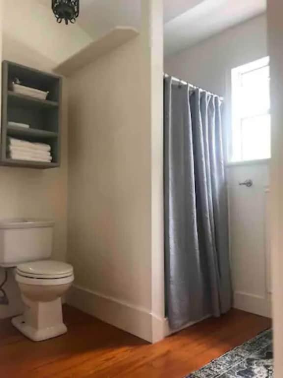 Luxurious Indoor/Outdoor Family Paradise In Downtown St Augustine Сейнт-Огастін Екстер'єр фото